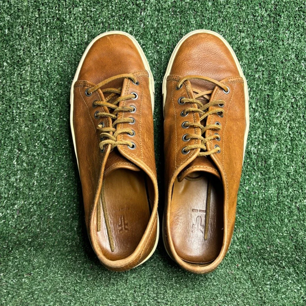 Frye item you